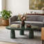 Table basse-126171614