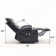 Fauteuil inclinable électrique