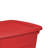 Sterilite Plastic Stackable Storage Tote Container Bin-96862484-96862486-96862483