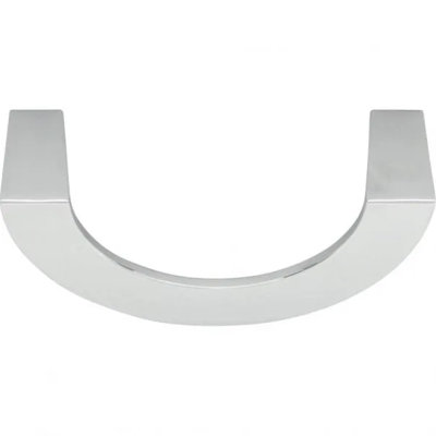 Roundabout 3" Center to Center Drop handle