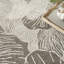 Gian Floral Handmade Area Rug-1835691269