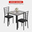 Dining Set-1484210666-1484210665