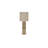 Laddner Table Lamp
