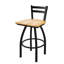 Tabouret de bar et de comptoir 411 Jackie-144875942-144875938-257351331