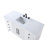 54 inch Single Bathroom Vanity-411295645