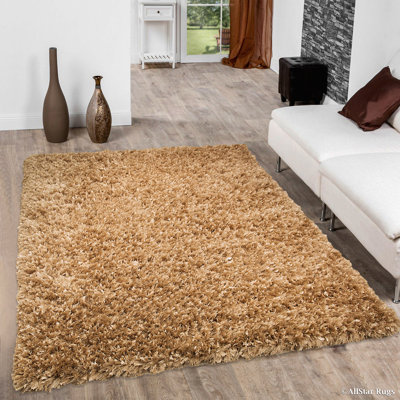 Performance Indoor Rug