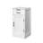 Modular Wine Bar Cabinet-122642936
