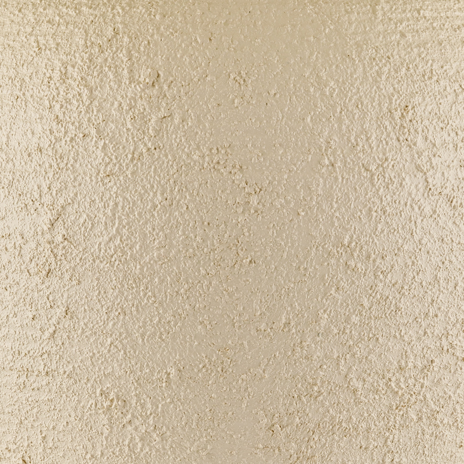 Hive Resin Table Lamp, Cream