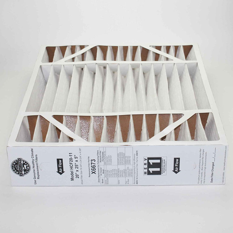 Lennox Air Filter for Air Purifier