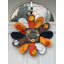 Couronne d'automne