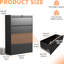 Armoire Palvinder-121505521
