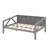 Full Size Daybed-114344361