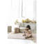 Repose-pieds pyjama-66903469