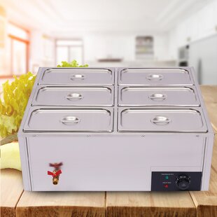 https://assets.wfcdn.com/im/21645014/resize-h310-w310%5Ecompr-r85/1626/162675316/stainless-steel-warmers-heaters-burners-and-servers.jpg