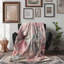 Throw Blanket-97549989