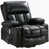 Black est en rupture de stock