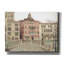 «Sunday Morning In Venice» par Keri Bevan - reproduction-87900433