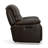 Fenwick Power Gliding Recliner With Power Headrest-105509197