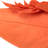 Appliqued Velvet Pillow Cover-492369040