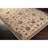 Doretha Oriental Indoor Rug-1234816496