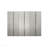 Garage Storage Cabinet Set
