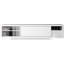 Highgloss Unfinished TV Stand-7369373