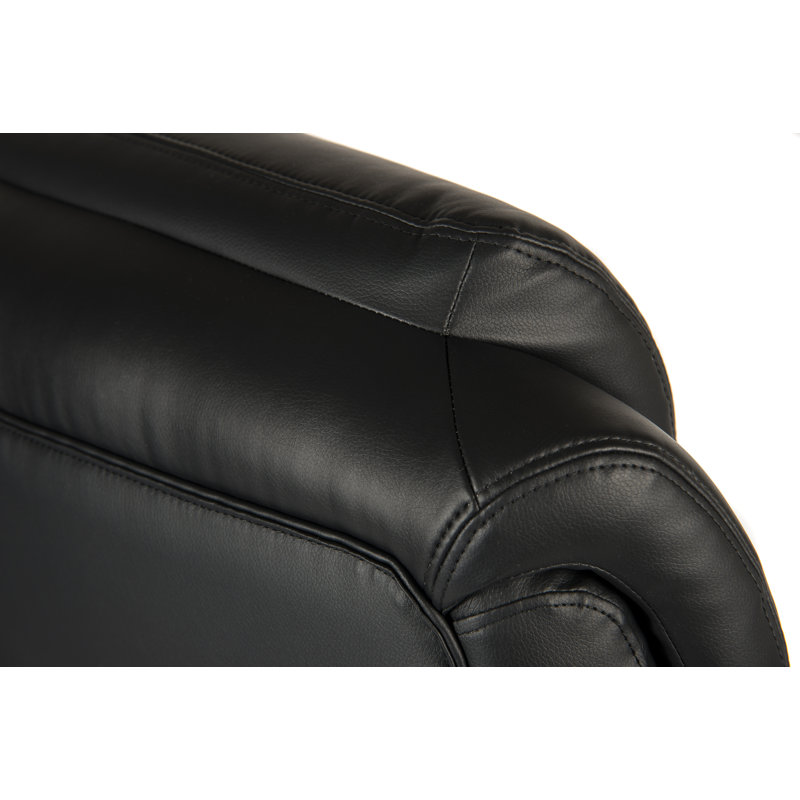 Tolna Executive Chair