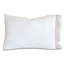 Juliet Pillowcase-1770294546-1770294549