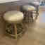 Customer photo 3 of 3