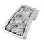 Sanzio Finger Pull-10363597