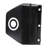 Wall Mount Uppercut Boxing Training Punching Target