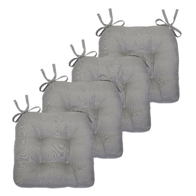 Outdoor 3.00'' Seat Cushion