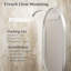 Miroir mural Amara-1825422433-1834741162