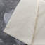 Jeté en sherpa Addison-113670049