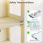Display Cabinet-1298304067