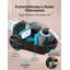 Aspirateur traineau Taotron