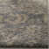 Ellyona Shag Performance Abstract Rug