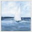 Voiliers I - Peinture-864994817-864994831