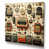 Wrapped Canvas
