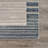 Aarushi Striped Indoor Rug-511792434