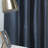 Cambree Solid Blackout Thermal Grommet Curtain Panels-51717059