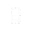 Kiawah Single Extra Wide Bath Vanity-457281337-457725111-457725119