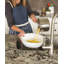 Nordic Ware 3 en 1 plastique 5 pte Passoire