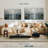 Alvord Day I-107953275