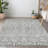 Floral Indoor / Outdoor Rug-109582821