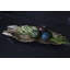 Ball Ornament Set of 12