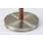 Geno 66.25'' Traditional Floor Lamp-11950064-11950067