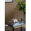 Boîte décorative