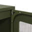 Benkley 36cm Sideboard-951398834