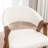 Providence Upholstered Dining Chair-123200620